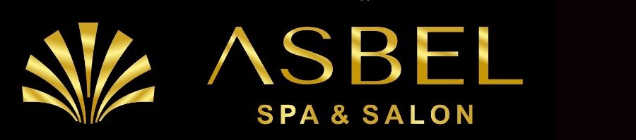 asbelspa.com